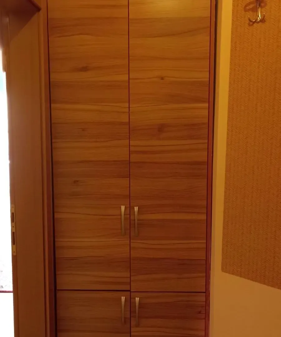 Izdavanje, kuća, 32m², Vezirov Most, Podgorica