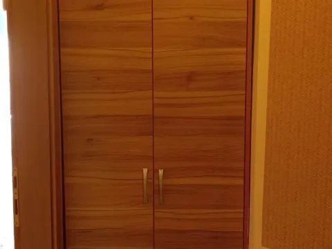 Izdavanje, kuća, 32m², Vezirov Most, Podgorica - image 8