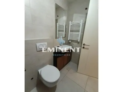 Rent, apartment, 45m², Voždovac Sve Podlokacije, Beograd - image 11