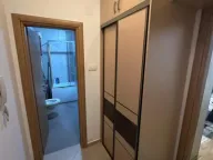 Prodaja, garsonjera, 26m², Zabjelo, Podgorica - image 6