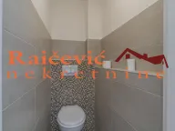 Izdavanje, poslovni prostor, 195m², Savski Venac, Beograd - image 12