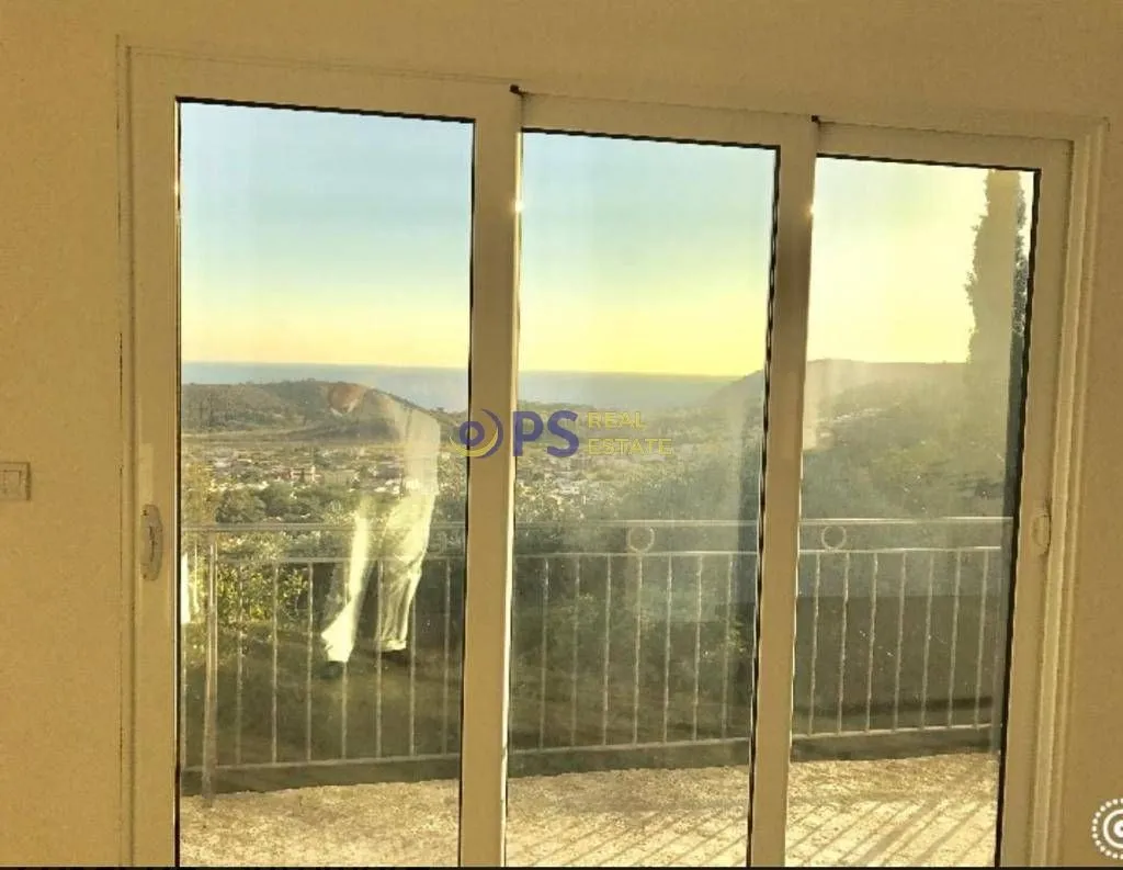 Sale, house, 210m², Sutomore, Bar