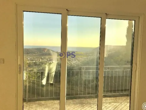 Prodaja, kuća, 210m², Sutomore, Bar - image 5