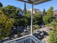 Izdavanje, dvosoban stan, 55m², Preko Morače, Podgorica - image 8