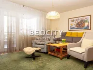 Prodaja, trosoban stan, 72m², Dorćol Sve Podlokacije, Beograd - image 1