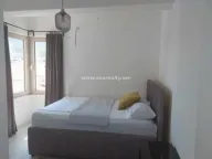 Izdavanje, dvosoban stan, 64m², Budva, Crna Gora - image 11