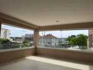 Izdavanje, dvosoban stan, 96m², Seljanovo, Tivat - image 4