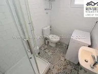 Sale, house, 194m², Baošići, Herceg Novi - image 8