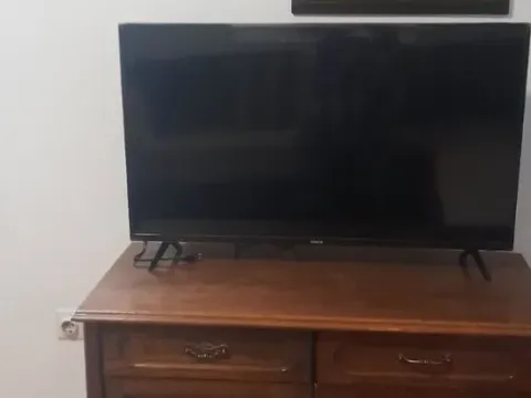 Rent, one bedroom apartment, 51m², Blok 6, Podgorica - image 7