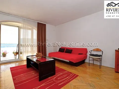 Sale, house, 171m², Centar, Herceg Novi - image 19