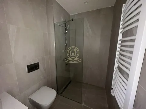 Prodaja, dvosoban stan, 70m², Kalenić Pijaca, Vračar Sve Podlokacije - image 6