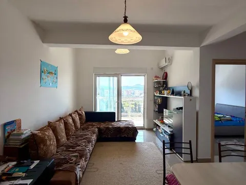 Prodaja, dvosoban stan, 62m², Ilino, Bar - image 5