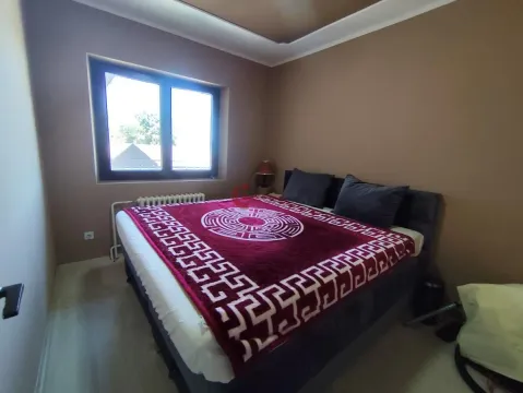Sale, house, 538m², Peščara, Subotica - image 14