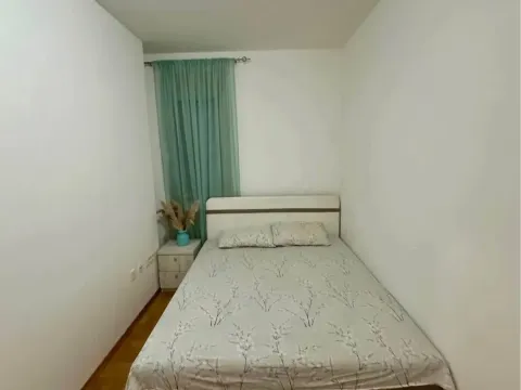 Rent, one bedroom apartment, 36m², Stari Aerodrom, Podgorica - image 5