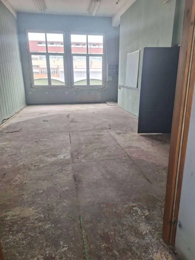 Rent, office space, 518m², Niš, Srbija