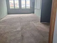 Izdavanje, poslovni prostor, 518m², Niš, Srbija - image 3