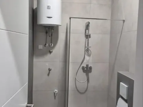 Sale, one bedroom apartment, 31m², Grbavica, Novi Sad Sve Podlokacije - image 5