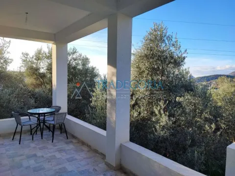 Prodaja, kuća, 350m², Bar, Crna Gora - image 28