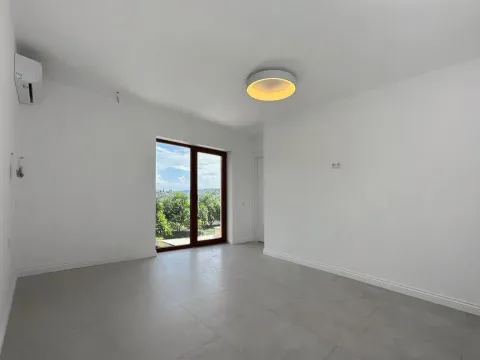 Prodaja, jednosoban stan, 59m², Kamenari, Herceg Novi - image 7