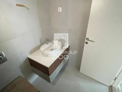 Prodaja, dvosoban stan, 111m², Savski Venac, Beograd - image 7