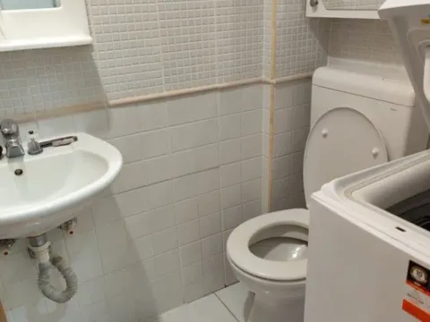 Sale, apartment, 31m², Preko Morače, Podgorica - image 2