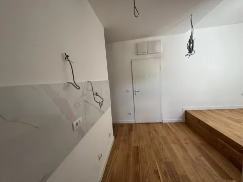 Sale, two bedroom apartment, 46m², Voždovac Sve Podlokacije, Beograd - image 3