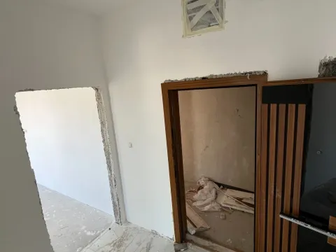 Sale, one bedroom apartment, 45m², Zabjelo, Podgorica - image 3