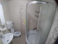 Prodaja, trosoban stan, 108m², Tuški Put, Podgorica - image 10