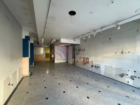 Rent, office space, 490m², Centar, Podgorica - image 6