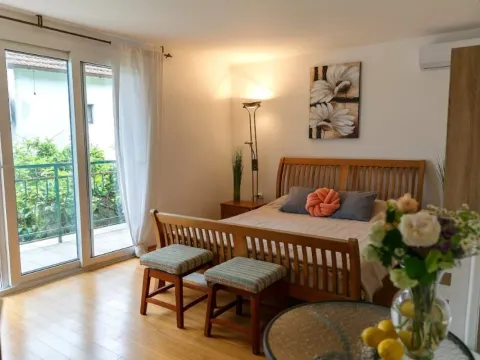 Prodaja, kuća, 263m², Prčanj, Kotor - image 9