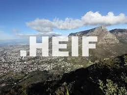 Prodaja, jednosoban stan, 444m², Bjeliši, Bar - image 8