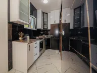 Prodaja, kuća, 90m², Mišići, Bar - image 9