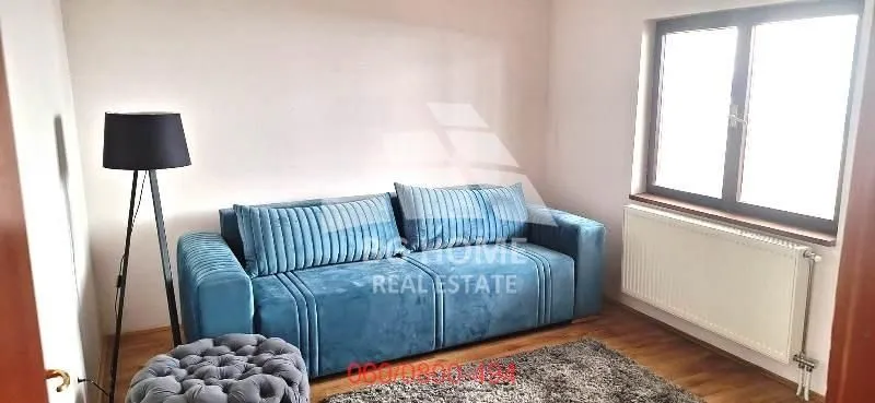 Sale, house, 365m², Kotež, Palilula Sve Podlokacije