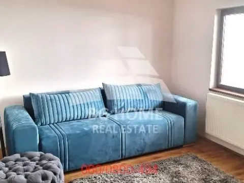 Sale, house, 365m², Kotež, Palilula Sve Podlokacije - image 5