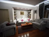 Izdavanje, trosoban stan, 80m², Stari Grad, Beograd - image 4