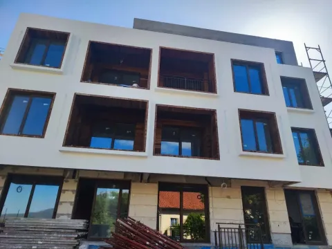 Prodaja, jednosoban stan, 80m², Centar, Tivat - image 16