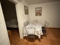 Rent, three bedroom apartment, 50m², Radovići, Tivat - image 6