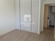 Izdavanje, poslovni prostor, 54m², Savski Venac, Beograd - image 6