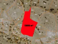 Prodaja, plac, 13808m², Gornje Lipovo, Kolašin - image 4