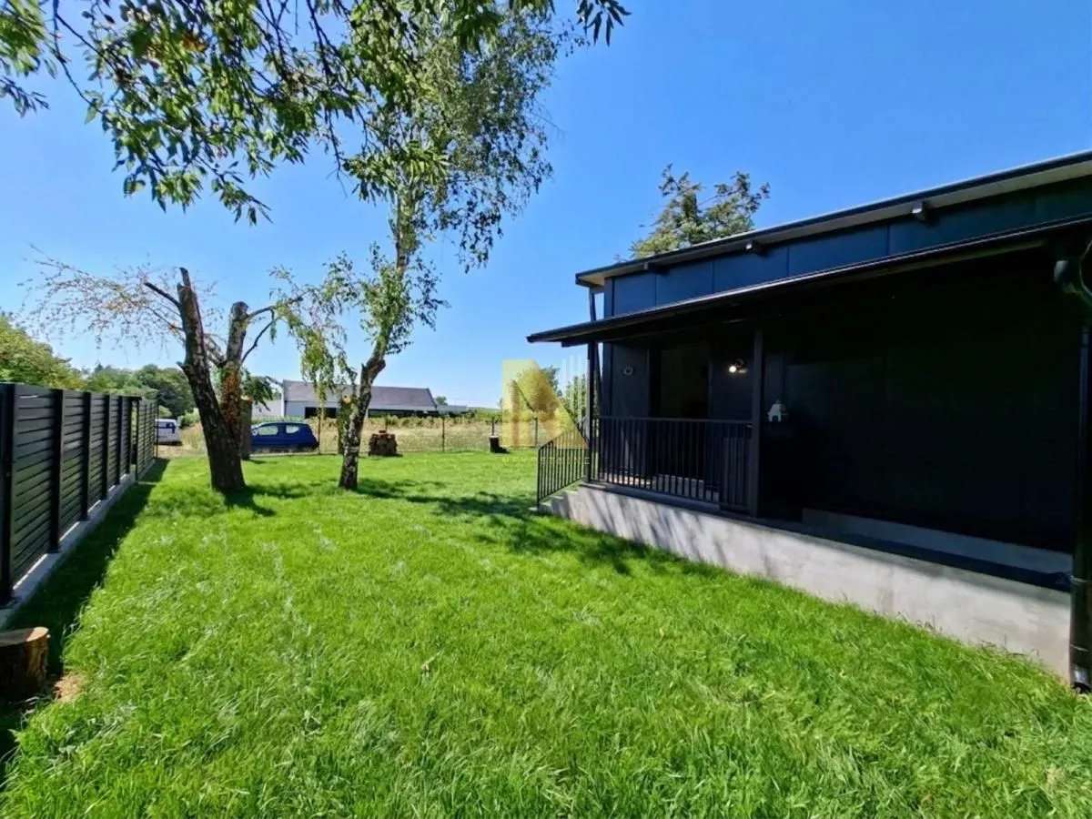 Prodaja, kuća, 90m², Čortanovci, Inđija