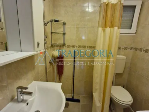 Prodaja, kuća, 70m², Dobra Voda, Bar - image 21
