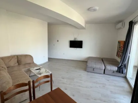 Sale, apartment, 38m², Sutomore, Bar - image 8