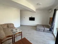 Prodaja, garsonjera, 38m², Sutomore, Bar - image 8