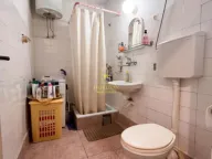 Prodaja, dvosoban stan, 75m², Preko Morače, Podgorica - image 6