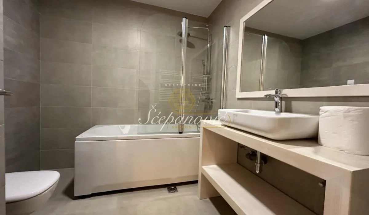Sale, apartment, 128m², Vračar Hram, Vračar Sve Podlokacije