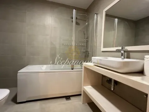 Prodaja, stan, 128m², Vračar Hram, Vračar Sve Podlokacije - image 2