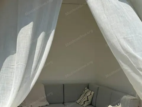 Sale, one bedroom apartment, 45m², Topla, Herceg Novi - image 8