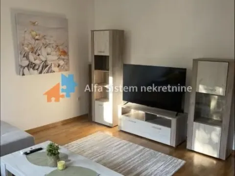 Izdavanje, dvosoban stan, 55m², Fon (Fon - Bilećka), Voždovac Sve Podlokacije - image 7