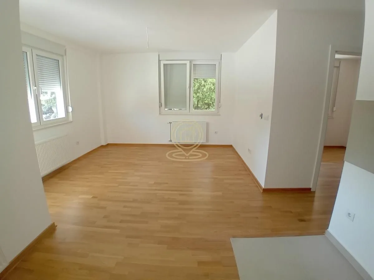 Prodaja, dvosoban stan, 41m², Telep, Novi Sad Sve Podlokacije
