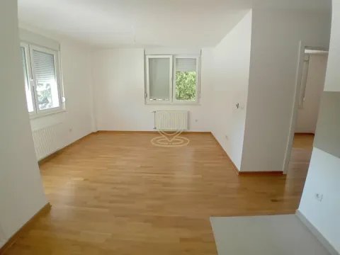 Prodaja, dvosoban stan, 41m², Telep, Novi Sad Sve Podlokacije - image 4